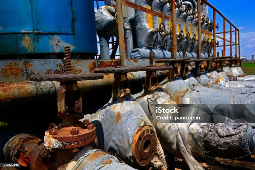 Corrosion-Driven Material Selection for ESPs in a Highly Sour HPHT Environment