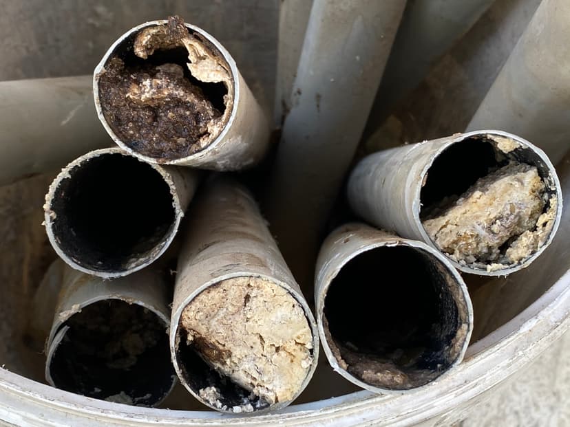 Development of Management System to Efficiently Solve the Scale Formation Problem ESP SPD