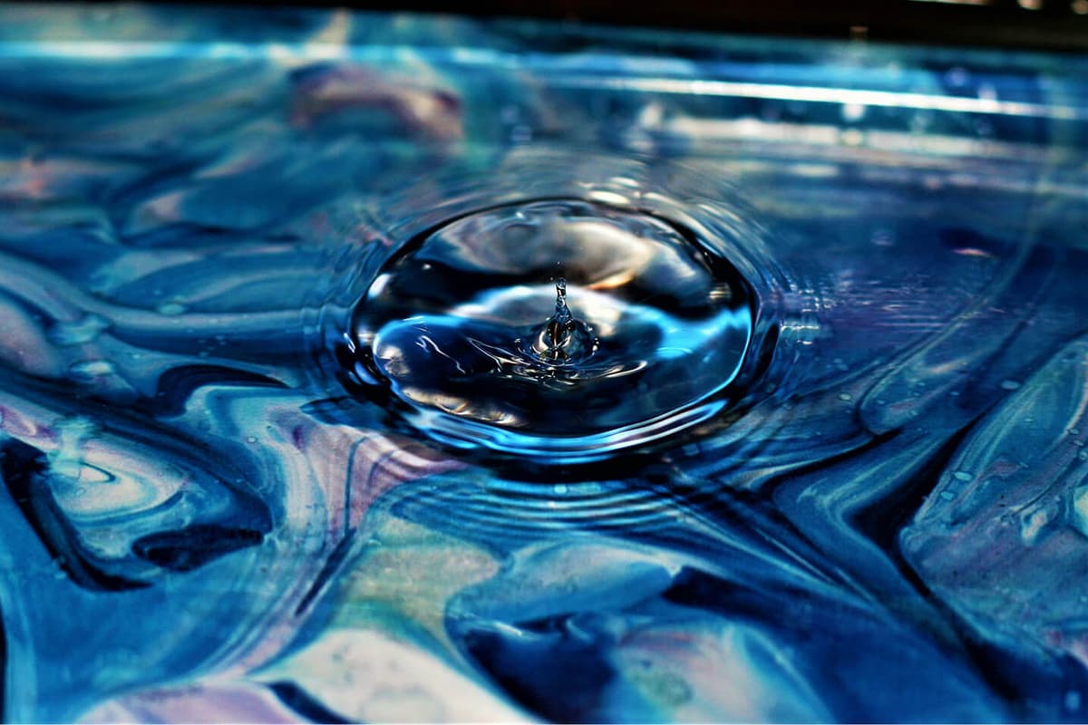 Subsurface Engineering & Field Development