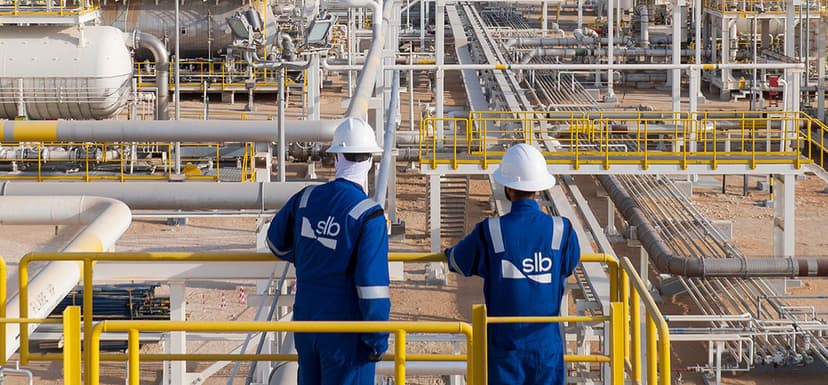 Development of Management System to Efficiently Solve the Scale Formation Problem ESP SPD